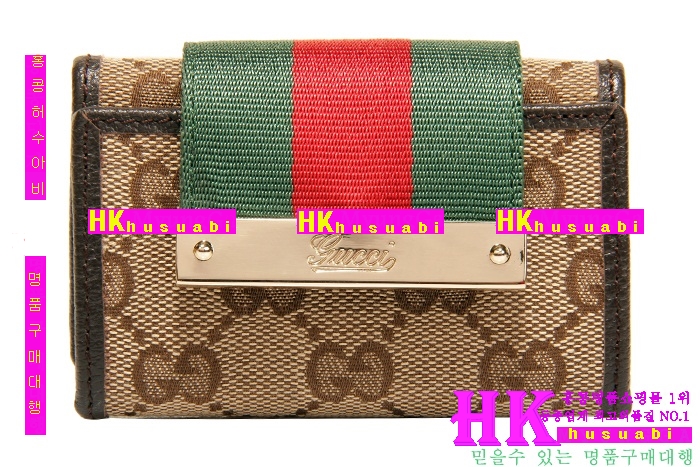 ���� ��긯 ŰȦ�� 181673-3