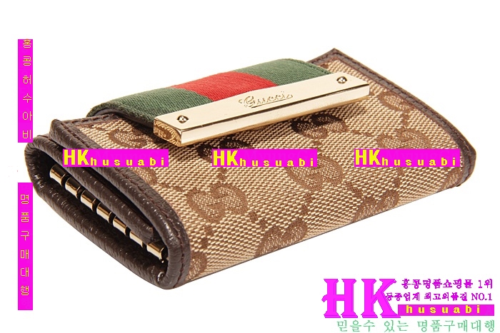 ���� ��긯 ŰȦ�� 181673-3