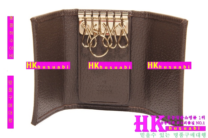 ���� ��긯 ŰȦ�� 181673-3