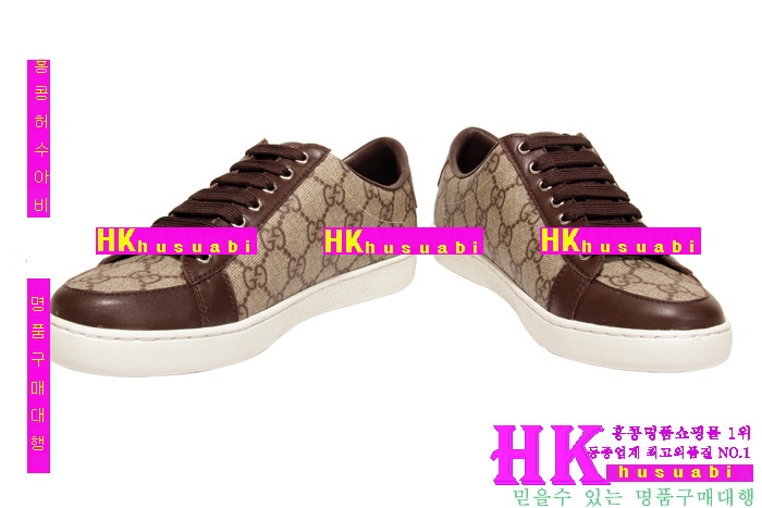 ���� �Ź� ���� ��ǰ ����Ŀ�� GU67641-4