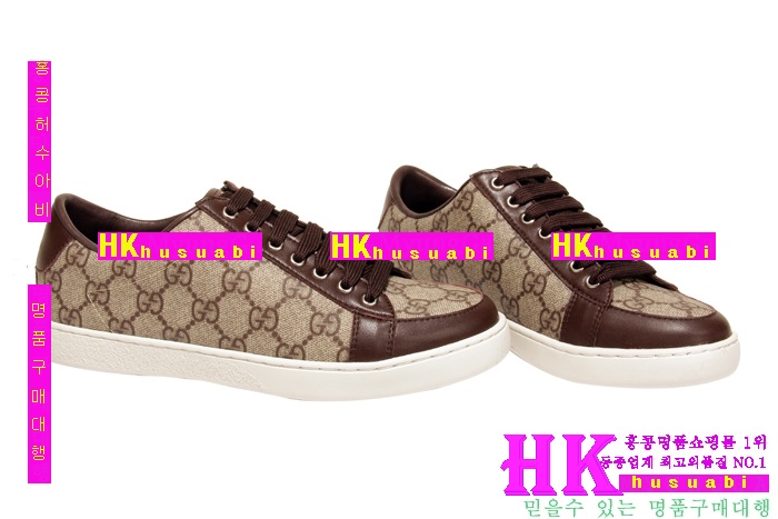 ���� �Ź� ���� ��ǰ ����Ŀ�� GU67641-4