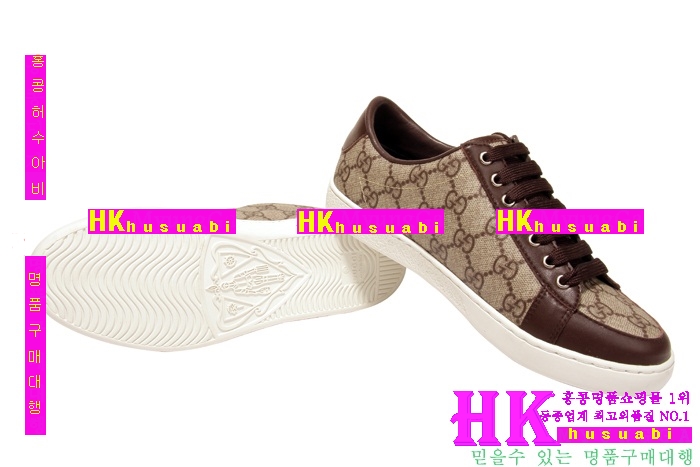 ���� �Ź� ���� ��ǰ ����Ŀ�� GU67641-4