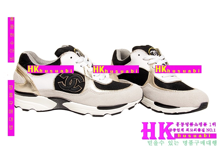 ���� �ȭ GH-1145-99