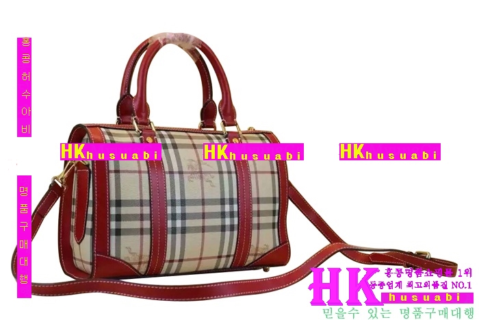 2016 ���������� ���ڰ��� ��Ʈ�� 1824-2