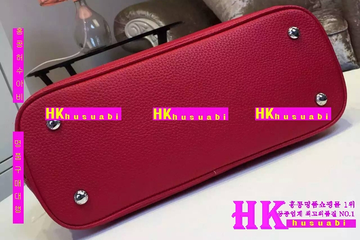 ����� ���ǾƳ�� ������Ʈ�� 0837-2