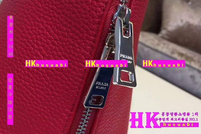 ����� ���ǾƳ�� ������Ʈ�� 0837-2