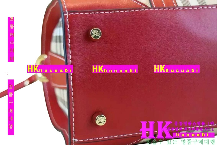 2016 ���������� ���ڰ��� ��Ʈ�� 1824-2