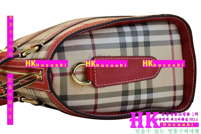 2016 ���������� ���ڰ��� ��Ʈ�� 1824-2