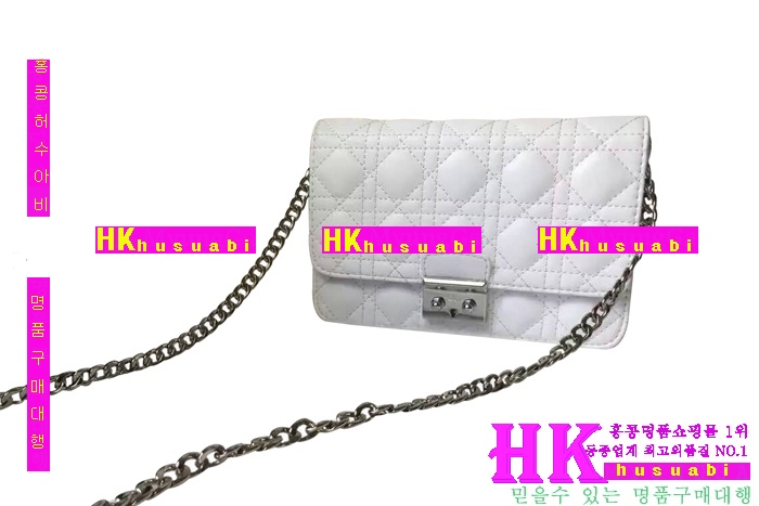 2016 ��ð��� ũ�ν��� DIR45631-2