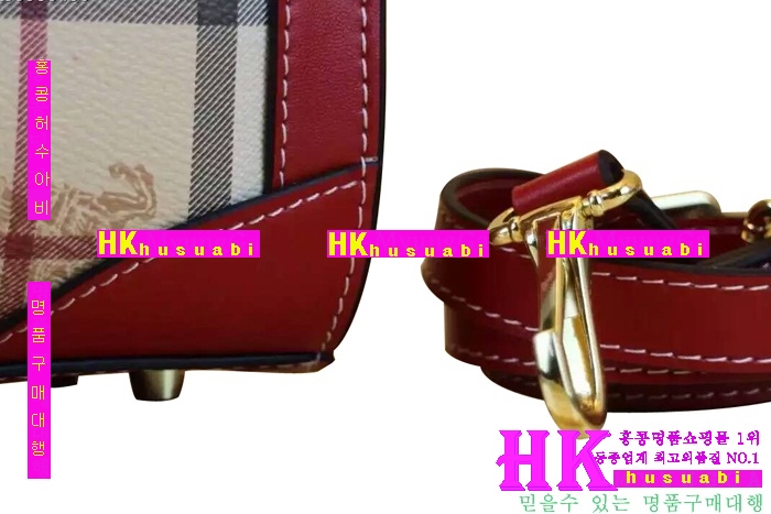 2016 ���������� ���ڰ��� ��Ʈ�� 1824-2