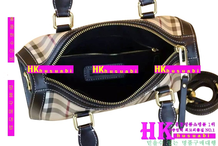 2016 ���������� ���ڰ��� ��Ʈ�� 1824-1