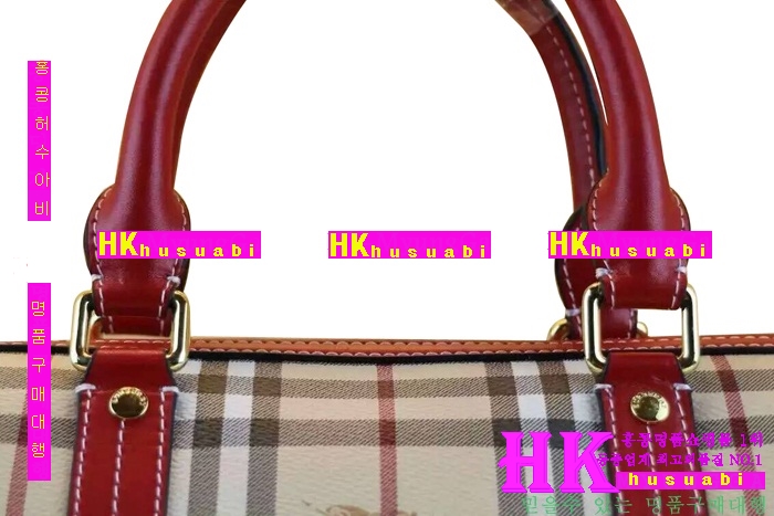 2016 ���������� ���ڰ��� ��Ʈ�� 1824-2