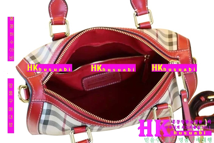 2016 ���������� ���ڰ��� ��Ʈ�� 1824-2