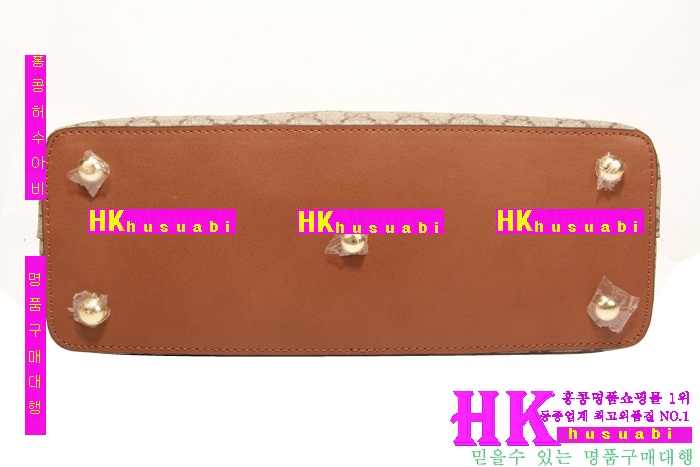 2016�Ż� ���� ���� ���� ũ�ν��� 409534-1