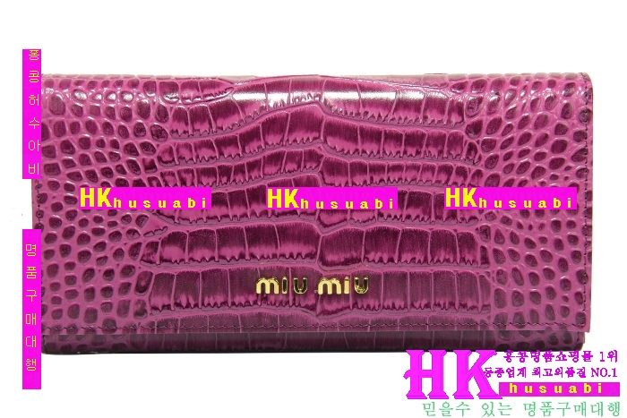 �̿�̿� ������ IU1571-3