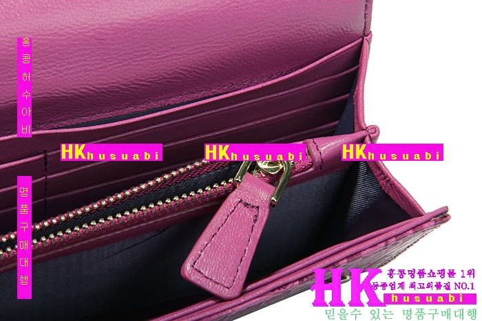 �̿�̿� ������ IU1571-3