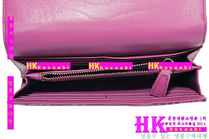 �̿�̿� ������ IU1571-3