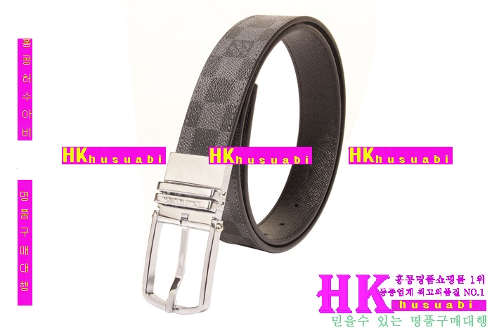 ���̺��� �ٹ̿� ��Ʈ ������Ʈ 521-52-6