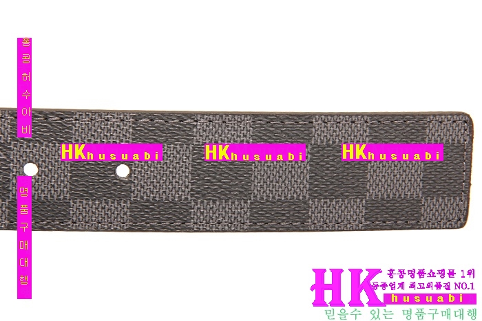 ���̺��� �ٹ̿� ��Ʈ ������Ʈ 521-52-6