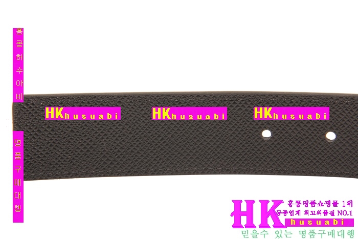 ���̺��� �ٹ̿� ��Ʈ ������Ʈ 521-52-6