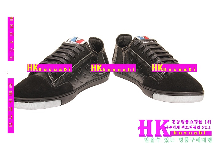 ���̺��� �Ź� ���� ��ǰ ����Ŀ�� lv130912-1