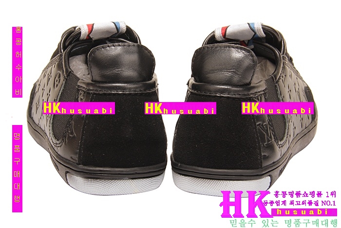 ���̺��� �Ź� ���� ��ǰ ����Ŀ�� lv130912-1