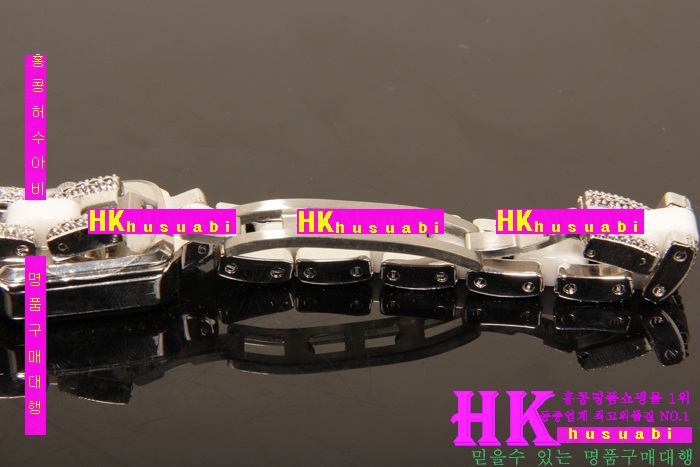 ���� ��ǰ ���� �ð� 7564-63