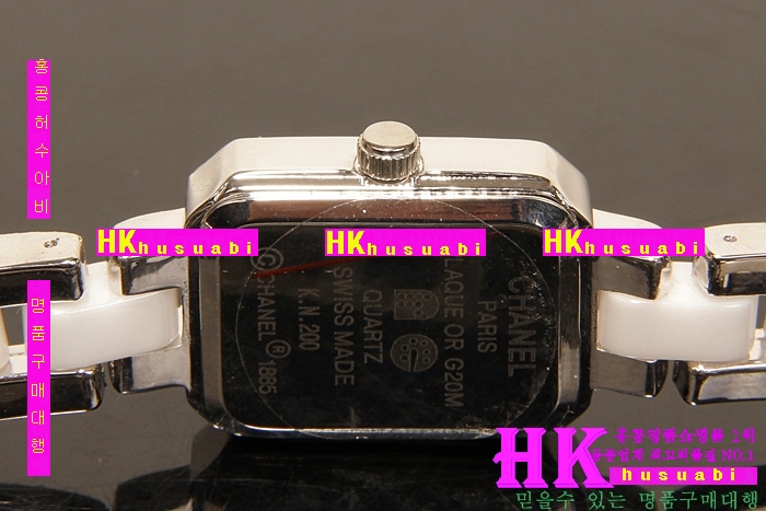 ���� ��ǰ ���� �ð� 7564-63