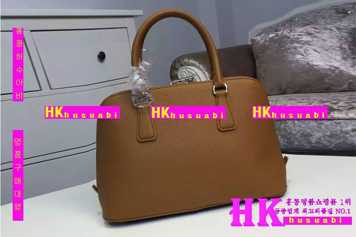 ����� ���ǾƳ�� ������Ʈ�� 0837-1