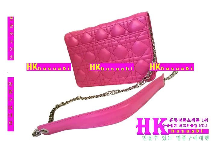 2016 ��ð��� ũ�ν��� DIR45631-3