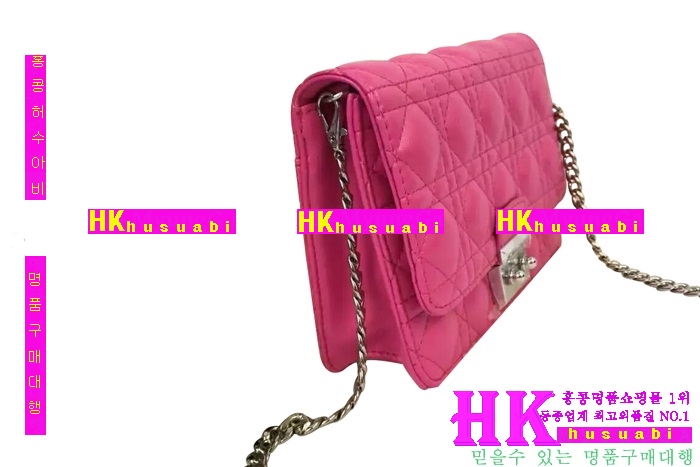 2016 ��ð��� ũ�ν��� DIR45631-3