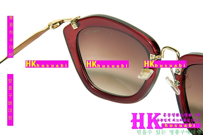 �̿�̿� ���۶� M5285-3