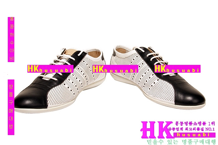 �߸� ���� ����Ŀ�� BI78784-1