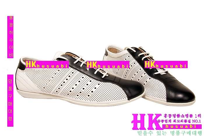 �߸� ���� ����Ŀ�� BI78784-1