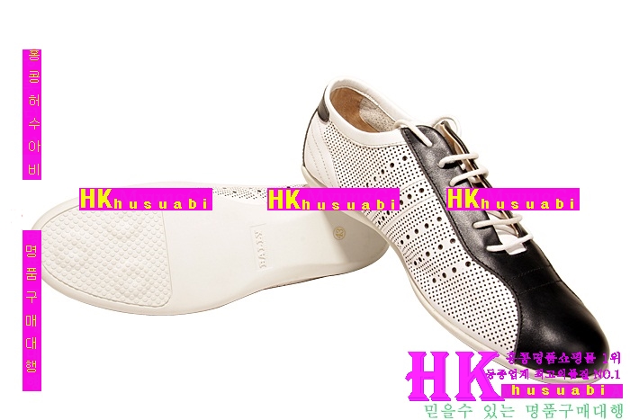 �߸� ���� ����Ŀ�� BI78784-1