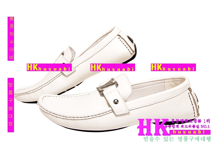 ���̺��� �Ż�Ź� ���ڸ�ǰ�Ź� LV4496-4(ǰ����ǰ)