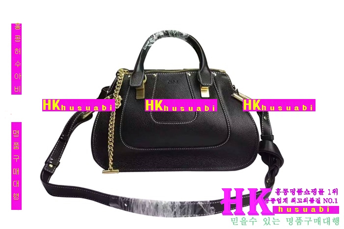 ���ο� �Ż� ���ϸ��� ���� CH85473-1