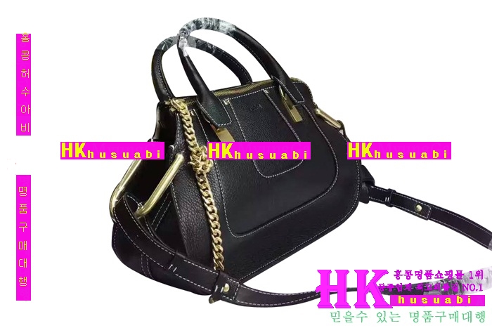 ���ο� �Ż� ���ϸ��� ���� CH85473-1