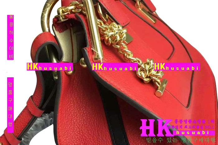 ���ο� �Ż� ���ϸ��� ���� CH85473