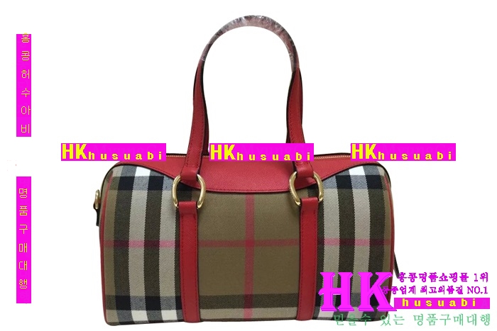 2016 ������ ���� ����� �Ż� 34565