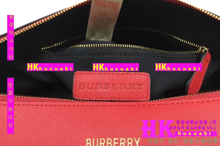 2016 ������ ���� ����� �Ż� 34565