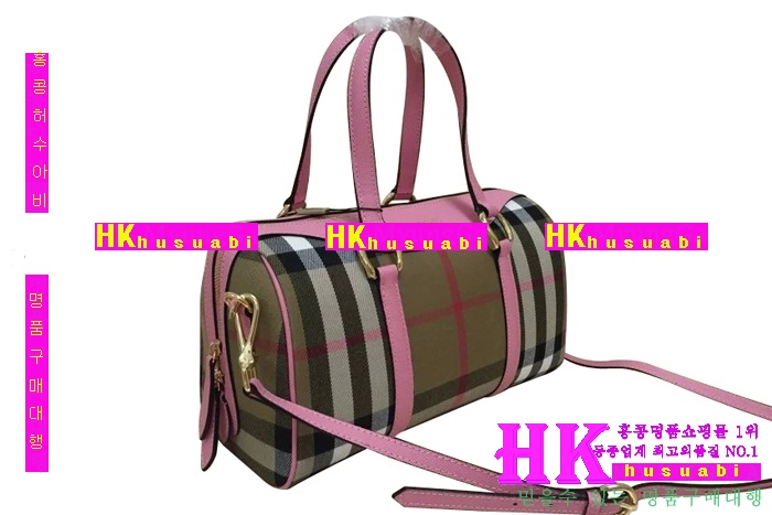 2016 ������ ���� ����� �Ż� 34565-2