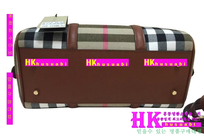 2016 ������ ���� ����� �Ż� 34565-1