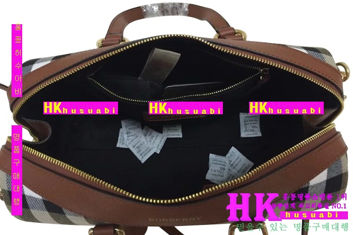 2016 ������ ���� ����� �Ż� 34565-1