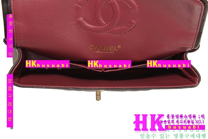 ���� Ŭ���� 2.55�� ����Ų 1112-2 �Ȱ� ����Į��