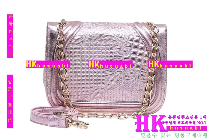 2016 ������ü ���� ũ�ν��� 2022-1