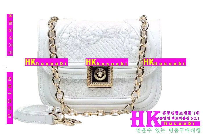 2016 ������ü ���� ũ�ν��� 2022