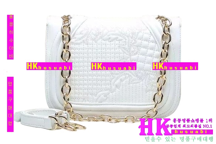 2016 ������ü ���� ũ�ν��� 2022