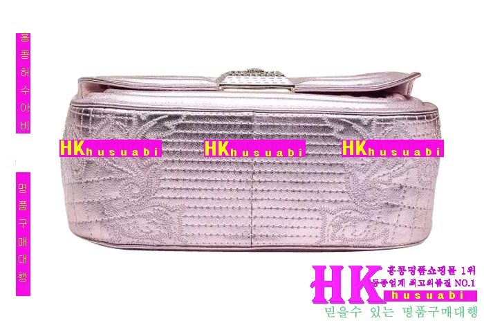 2016 ������ü ���� ũ�ν��� 2022-1