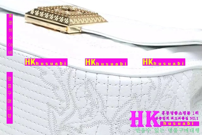 2016 ������ü ���� ũ�ν��� 2022